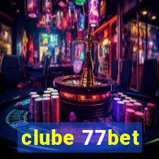 clube 77bet